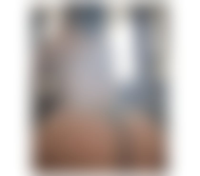 Escorts South East London Woolwich - South East London - Photos for 🔥Very sexy Hot girl Samantha 🔥