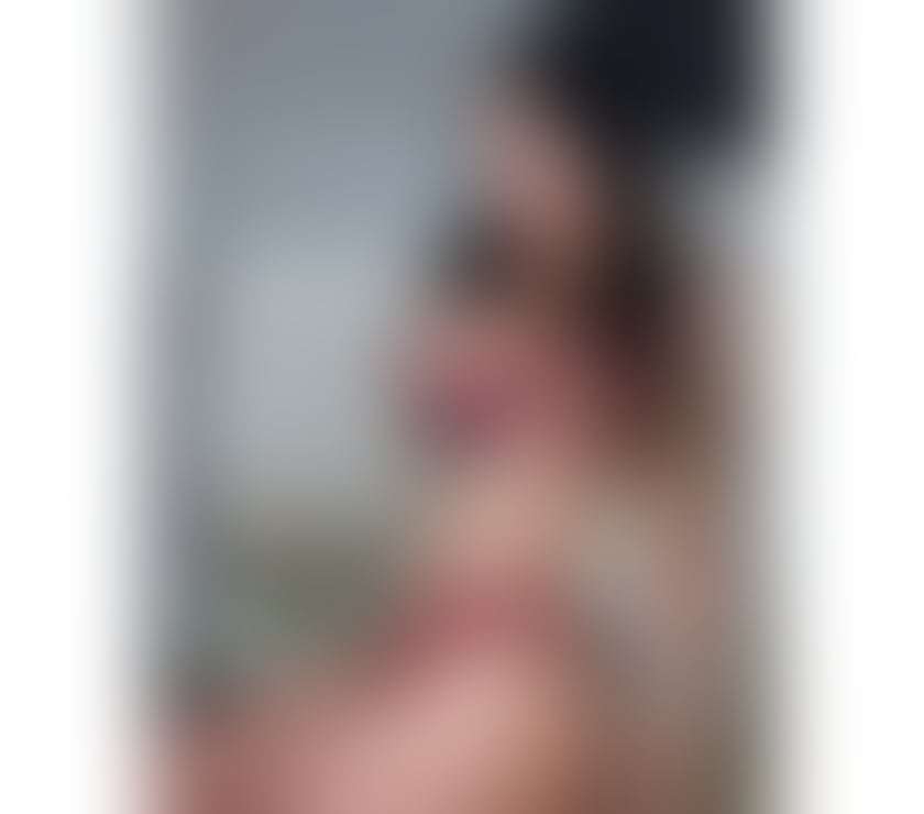 Escorts South East London Woolwich - South East London - Photos for 🔥Very sexy Hot girl Samantha 🔥