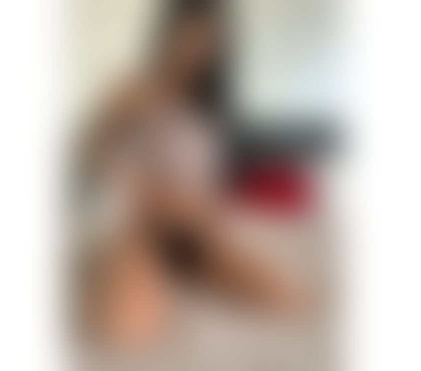 Escorts North Yorkshire Middlesbrough - Photos for Latina🔝 high class🔞🎉💯REAL🔝no rush