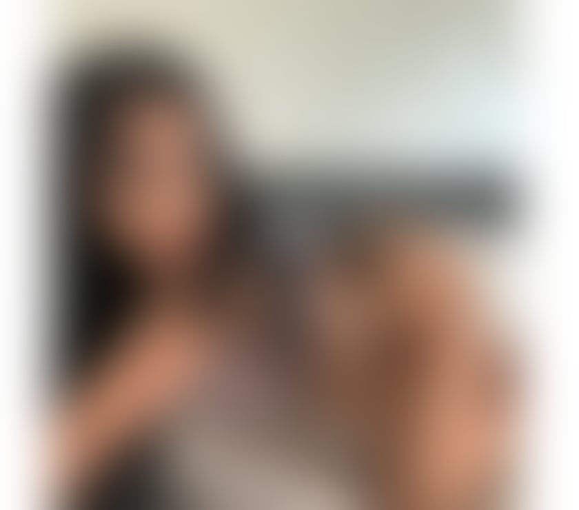 Escorts North Yorkshire Middlesbrough - Photos for Latina🔝 high class🔞🎉💯REAL🔝no rush