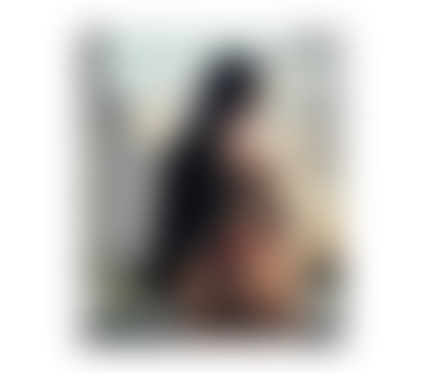 Escorts Kent Dartford - Photos for 🔥NICOLE😈PARTY GIRL HOT🔥💯REAL🇧🇷