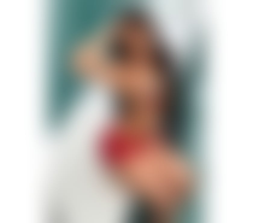 Escorts Kent Dartford - Photos for 🔥NICOLE😈PARTY GIRL HOT🔥💯REAL🇧🇷