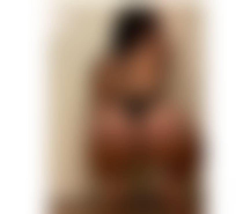 Escorts Bolton City Centre Bolton - Photos for Dzsenifer🔞SWEET AND INNOCENT🫠 DEVIL 😈💦