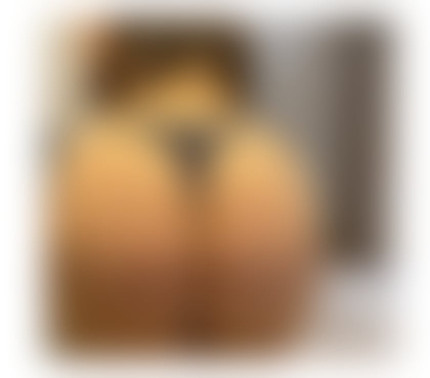 Escorts Greater Manchester Bolton - Photos for Dzsenifer🔞SWEET AND INNOCENT🫠 DEVIL 😈💦