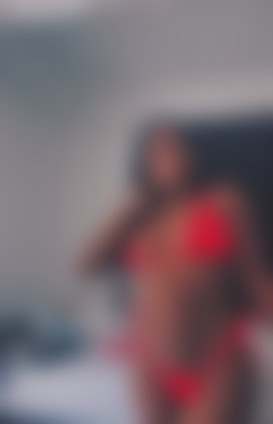 Escorts South East London Bromley - 