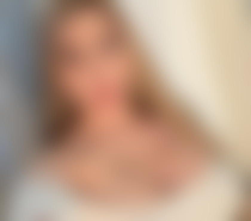Escorts Pembrokeshire - Wales Milford Haven - Pembrokeshire - Photos for 💦💦SARAH ❤️🔥❤️🔥💦 HOT