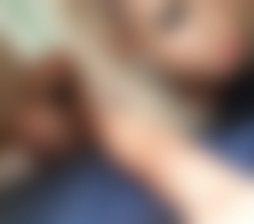 Escorts Worcestershire Worcester - Photos for New in town party girls best REALL ONLY OUTCALL