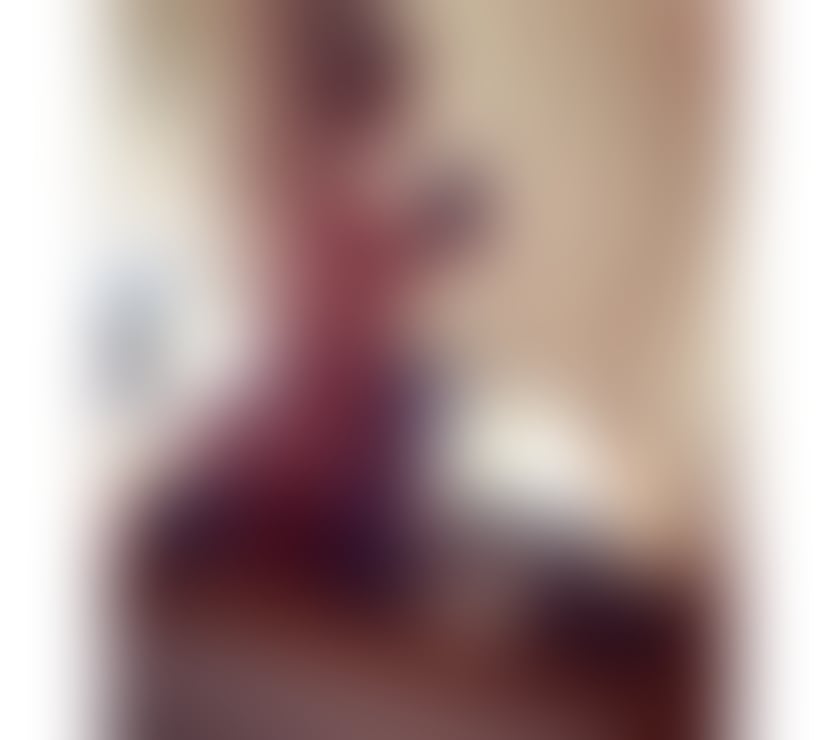 Escorts Worcestershire Worcester - Photos for New in town party girls best REALL ONLY OUTCALL
