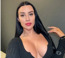 ♥️Eliza♥️BEST PARTY GIRL 💎BEST SERVICE👅