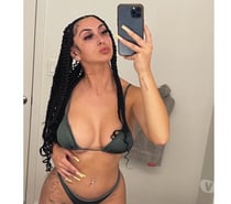 Real brasilera🔞new today 😘VIP📞