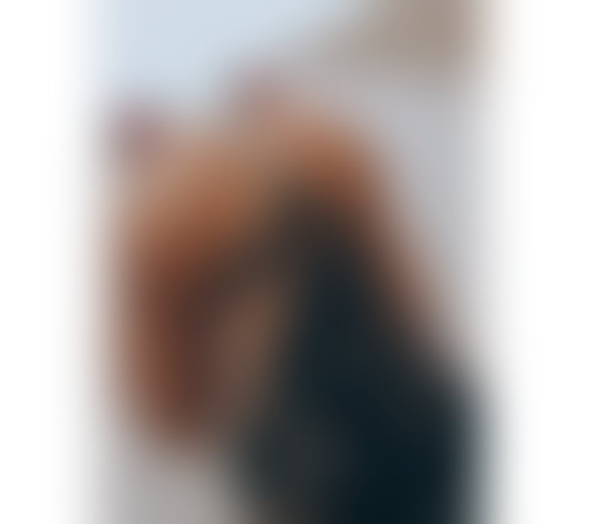 Escorts South West London Sutton - Photos for Bia Sweet 🥰 BRAZILIAN 🇧🇷