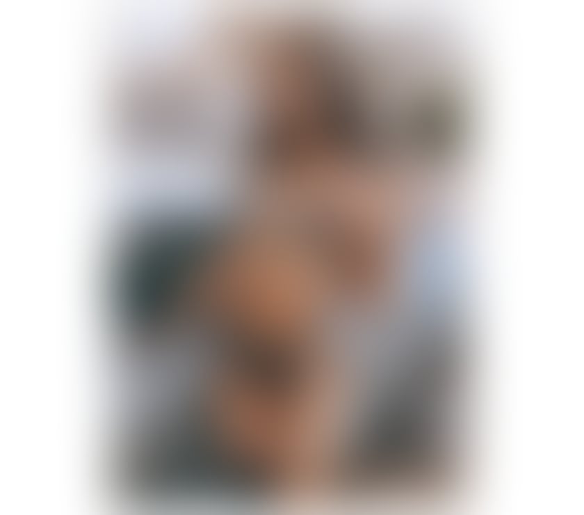 Escorts South West London Sutton - Photos for Bia Sweet 🥰 BRAZILIAN 🇧🇷