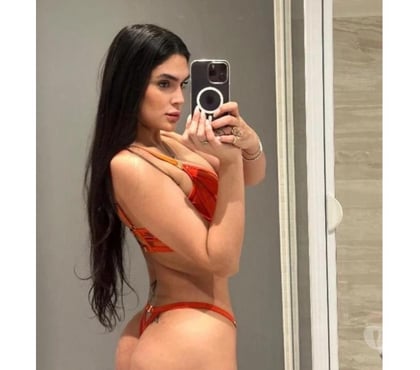 Escorts Sutton Town Centre Sutton - Photos for Bia Sweet 🥰 BRAZILIAN 🇧🇷