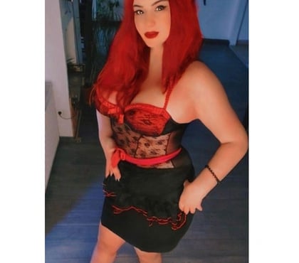 Escorts Tottenham North London - Photos for 🔞CURVE PARTY GIRL💯DEEP OWO 💋