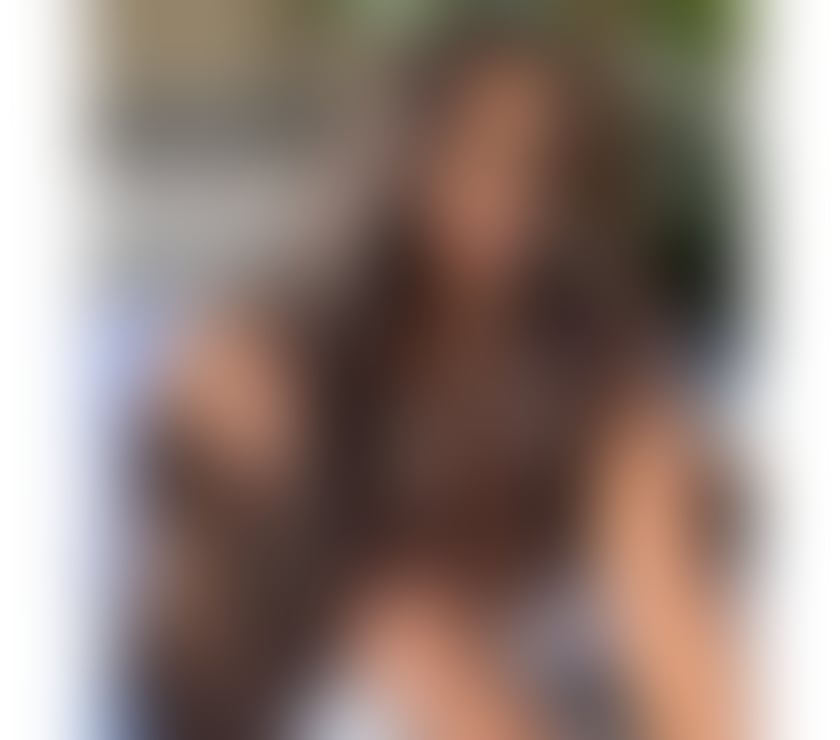 Escorts Somerset North Somerset - Photos for ❤️TRACY☎️🌶️🔥SPICY DREAMS