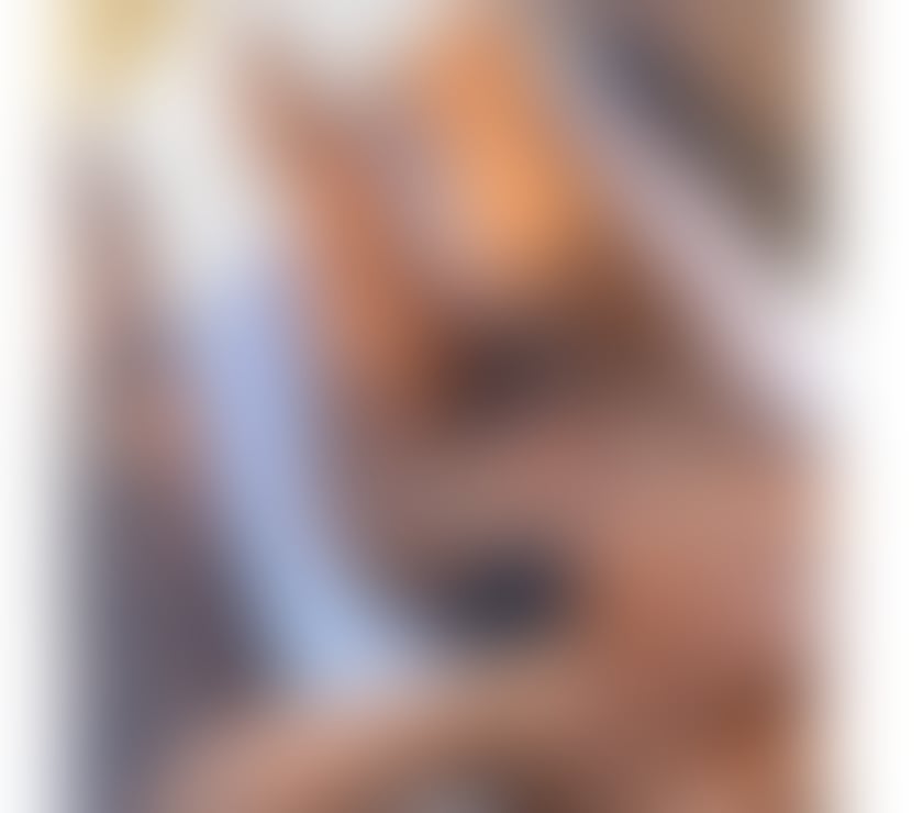 Escorts Somerset North Somerset - Photos for ❤️TRACY☎️🌶️🔥SPICY DREAMS