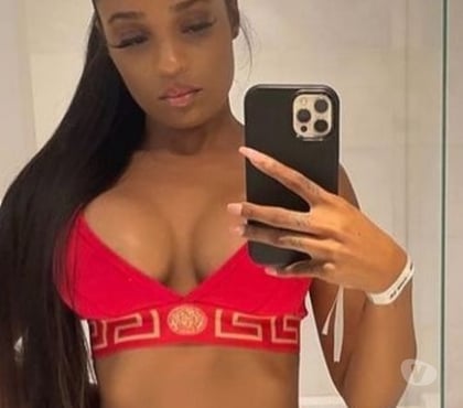 Escorts Weston-Super-Mare North Somerset - Photos for ❤️JUJU☎️(SPECIAL OF THE DAY £50£60£100)