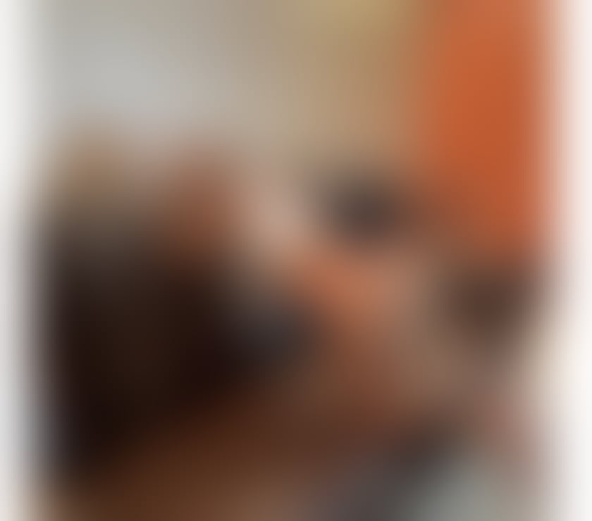  Escorts Middlesbrough Town Centre Middlesbrough - Photos for BIA 💦😈 NEW IN TOWN PARTY GIRL 🔥😈💦