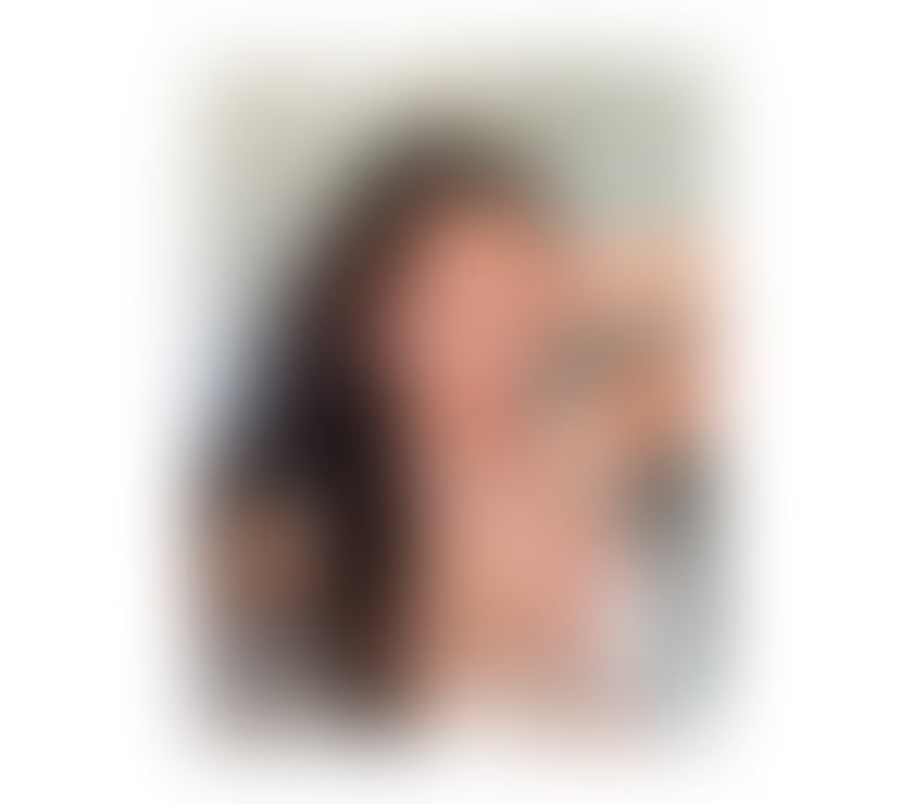 Escorts West Yorkshire Wakefield - Photos for Britney , Britney , new in town , party girl , hot hot