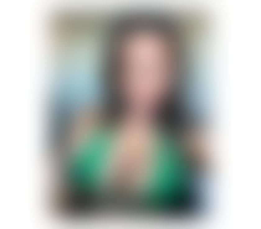 Escorts West Yorkshire Wakefield - Photos for Britney , Britney , new in town , party girl , hot hot