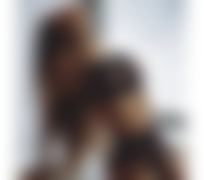 Escort - Photos for Massage in Soho and Leicester Square and covent Garden