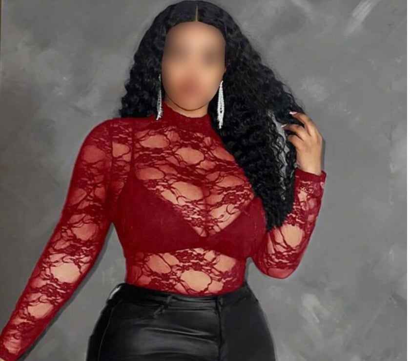 Escorts West Midlands Walsall - Photos for MAGIC HANDS GUARANTEED TO MAKE YOUR TOES CURL
