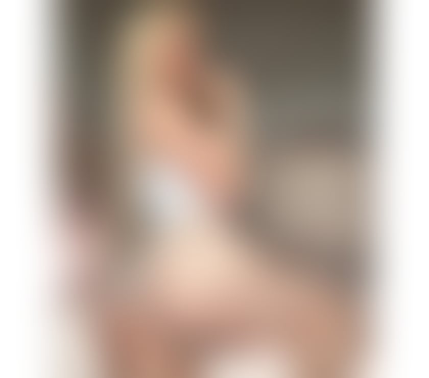 Trans Escorts West Midlands Birmingham - Photos for NEW TS MISTRES PARTY IN YOUR CITY❤️INC&OUTC%VID