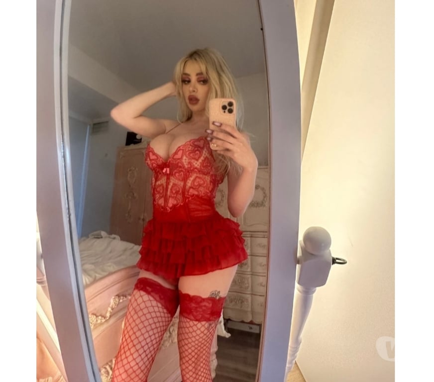 Trans Escorts West Midlands Birmingham - Photos for NEW TS MISTRES PARTY IN YOUR CITY❤️INC&OUTC%VID