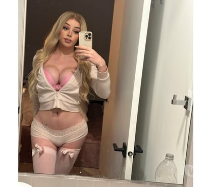 Transsexual Escorts Birmingham City Centre Birmingham - Photos for NEW TS MISTRES PARTY IN YOUR CITY❤️INC&OUTC%VID