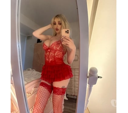 Transsexual Escorts Birmingham City Centre Birmingham - Photos for NEW TS MISTRES PARTY IN YOUR CITY❤️INC&OUTC%VID