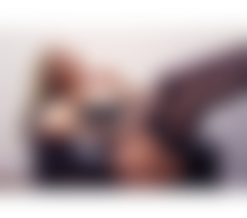 Escorts Worcestershire Bromsgrove - Photos for New party girls best REALL ONLY OUTCALL