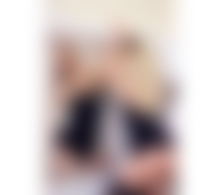 Escorts Worcestershire Bromsgrove - Photos for New party girls best REALL ONLY OUTCALL