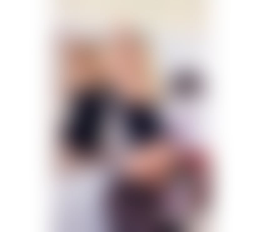 Escorts Worcestershire Bromsgrove - Photos for New party girls best REALL ONLY OUTCALL