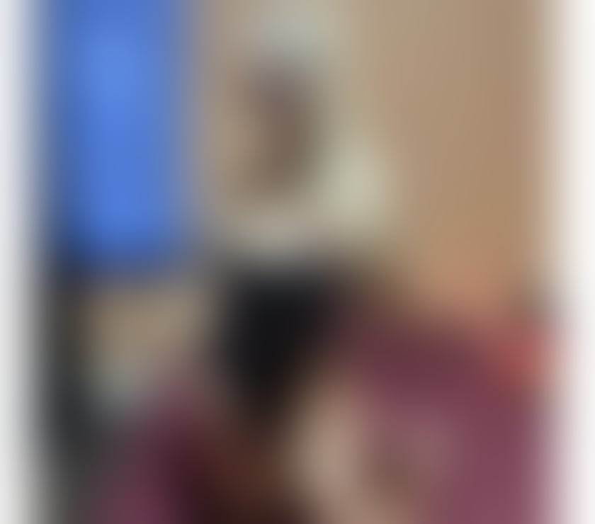 Escorts East London East Ham - East London - Photos for 💥Britney💥 INCLUDING OWO🫦💦