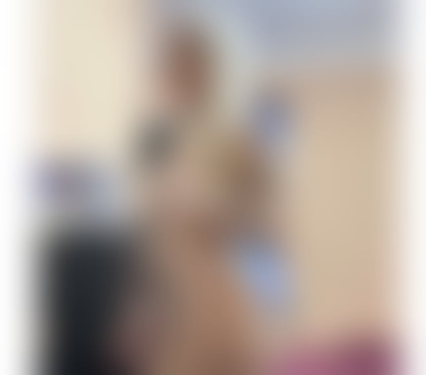 Escorts East London East Ham - East London - Photos for 💥Britney💥 INCLUDING OWO🫦💦
