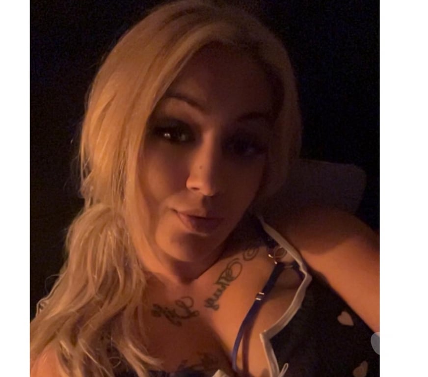 Escorts East London East Ham - East London - Photos for 💥Britney💥 INCLUDING OWO🫦💦