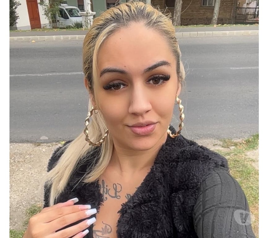 Escorts East London East Ham - East London - Photos for 💥Britney💥 INCLUDING OWO🫦💦