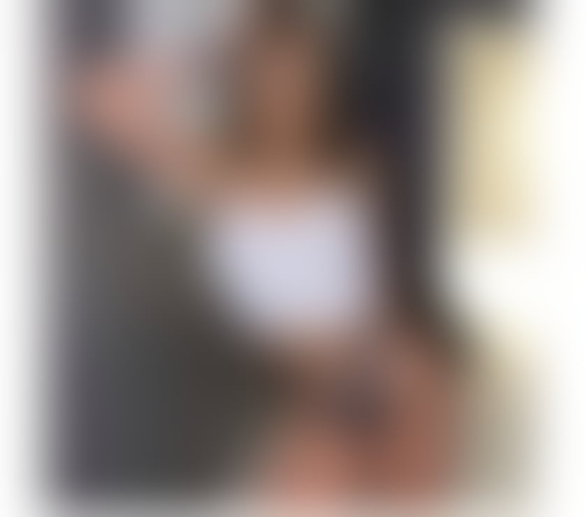 Escorts West Midlands Birmingham - Photos for Louisa❤I'm back❤No RUSH❤ Best bj🍑❤REAL PICS