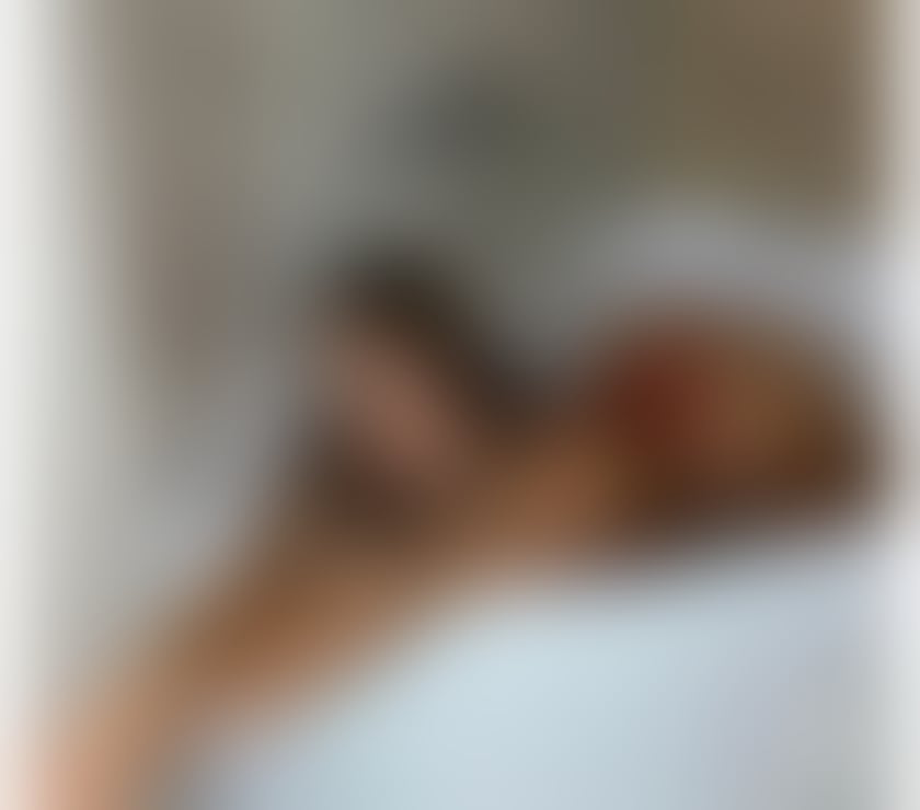 Escorts West Midlands Birmingham - Photos for Louisa❤I'm back❤No RUSH❤ Best bj🍑❤REAL PICS