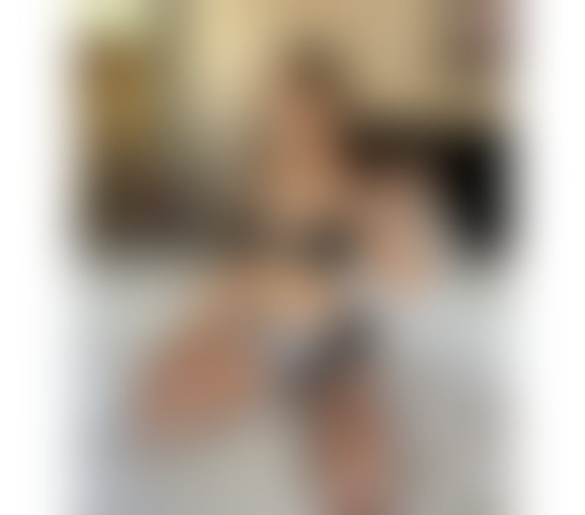 Escorts West Midlands Birmingham - Photos for Louisa❤I'm back❤No RUSH❤ Best bj🍑❤REAL PICS