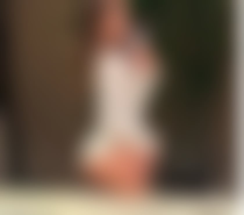Escorts West Midlands Birmingham - Photos for Louisa❤I'm back❤No RUSH❤ Best bj🍑❤REAL PICS