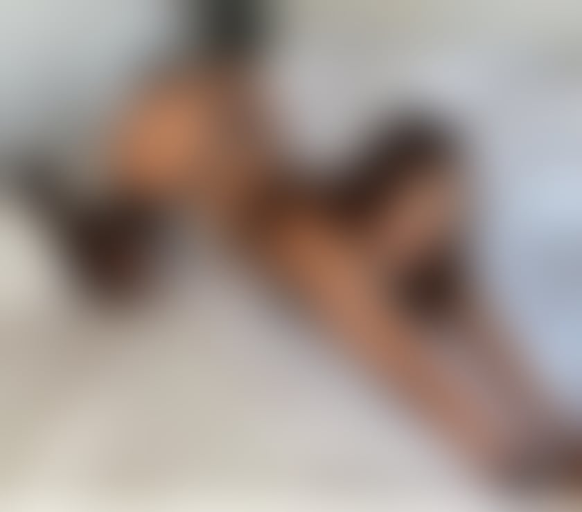 Escorts West Midlands Birmingham - Photos for Louisa❤I'm back❤No RUSH❤ Best bj🍑❤REAL PICS
