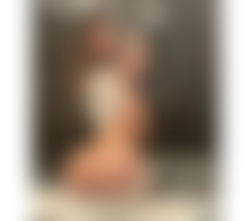 Escort Kingstanding Birmingham - Photos for 🌹I'm back😌Clara🔥NO RUSH🥂🌹Amazing BJ