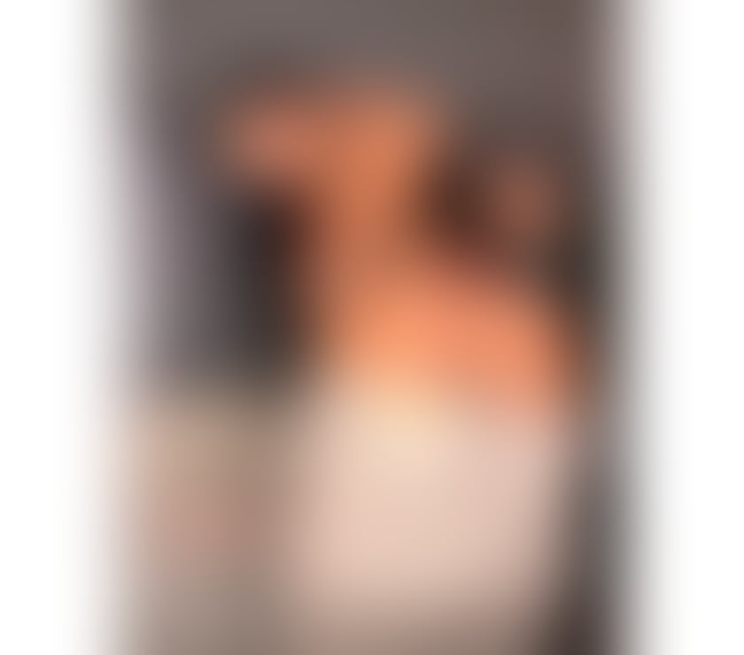  Escorts Reading West Berkshire - Photos for New Hot Girl For you 🔥🔥🥵