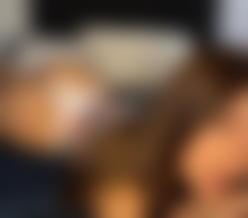 Escorts Hertfordshire St. Albans - Photos for New Hot Girl For you 🔥🔥🥵