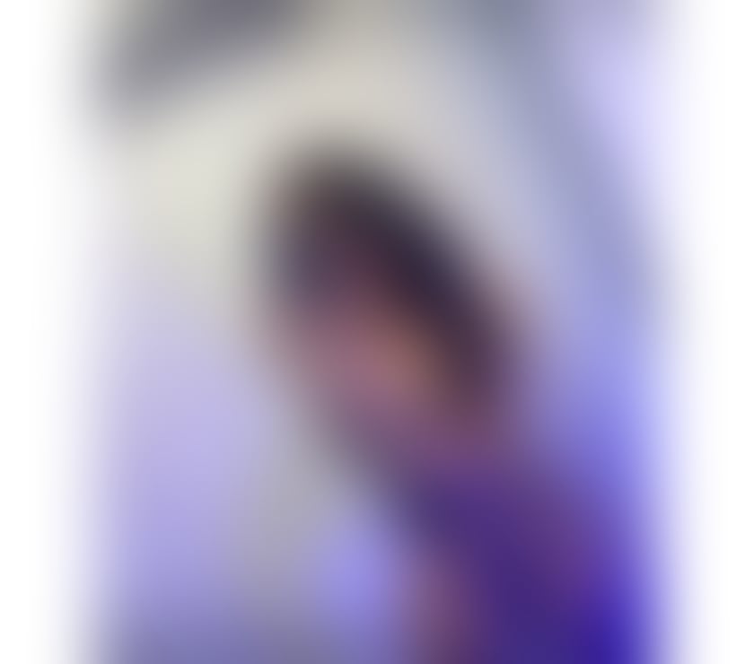 Escorts West Berkshire Newbury - West Berkshire - Photos for New Hot Girl For you 🔥🔥🥵