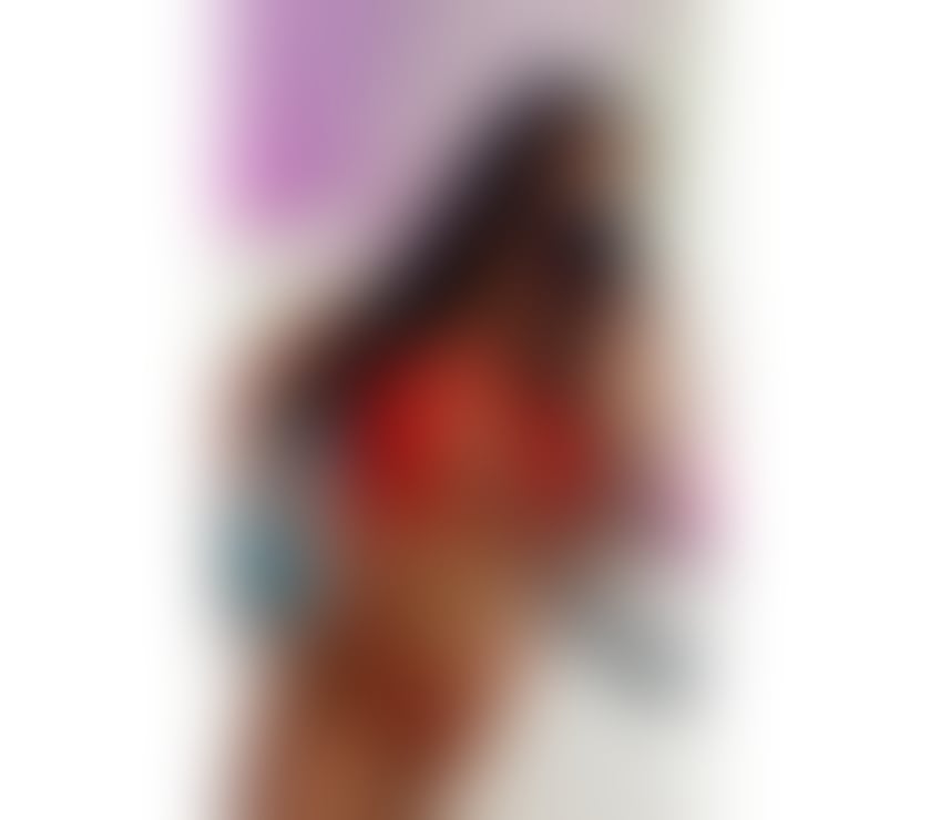 Escorts Reading Reading Town Centre - Reading - Photos for New Hot Girl For you 🔥🔥🥵