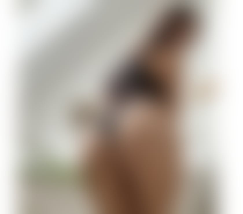  Escorts Windsor Castle Windsor and Maidenhead - Photos for New Hot Girl For you 🔥🔥🥵
