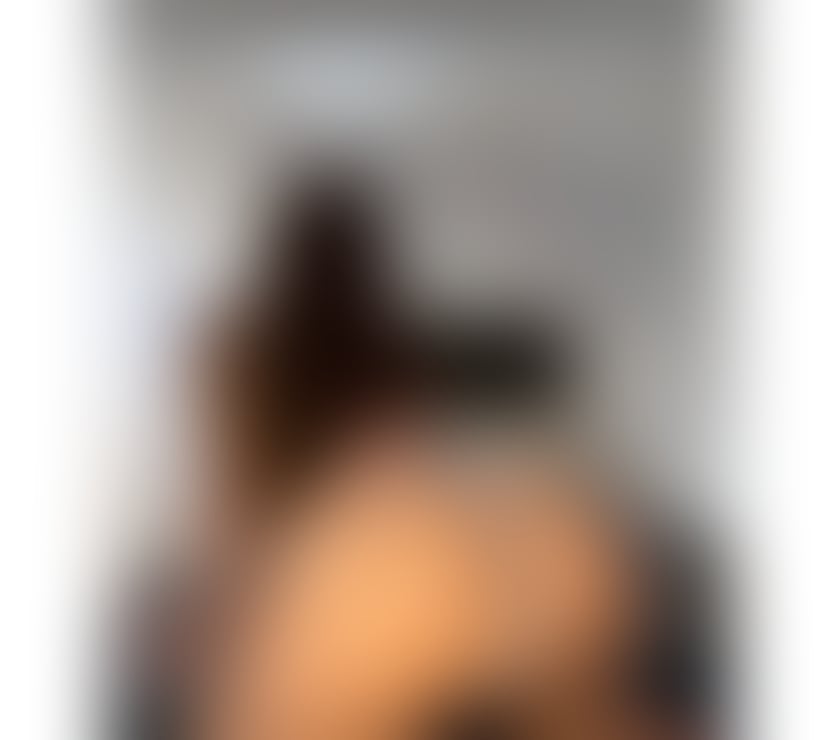 Escorts Hertfordshire St. Albans - Photos for New Hot Girl For you 🔥🔥🥵