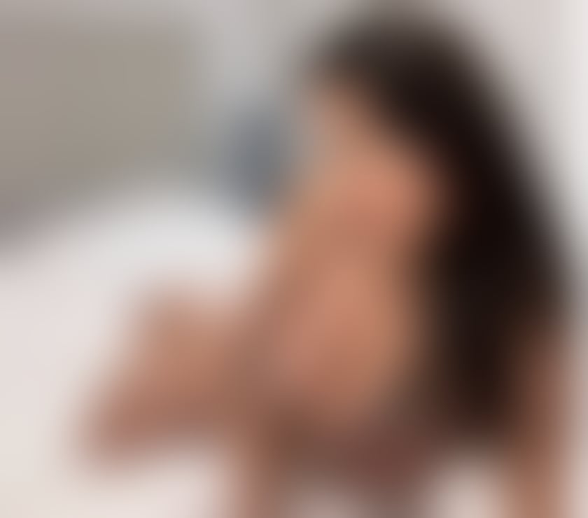 Escorts Hertfordshire Watford - Photos for New Hot Girl For you 🔥🔥🥵